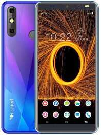 IsmartDazzling_Ram_2GB