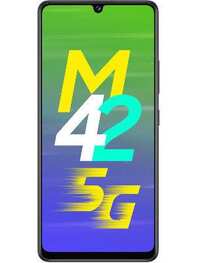 https://images.hindustantimes.com/productimages/htmobile4/P35822/heroimage/143349-v3-samsung-galaxy-m42-5g-mobile-phone-large-1.jpg