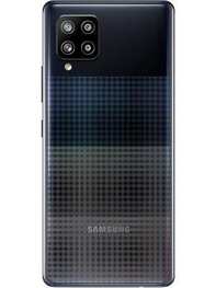 https://images.hindustantimes.com/productimages/htmobile4/P35822/images/Design/143349-v3-samsung-galaxy-m42-5g-mobile-phone-large-2.jpg