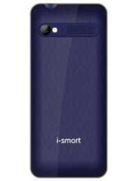 https://images.hindustantimes.com/productimages/htmobile4/P35824/heroimage/143353-v1-i-smart-is-205-bull-mobile-phone-large-1.jpg_IsmartIS205Bull_1