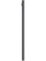 https://images.hindustantimes.com/productimages/htmobile4/P35826/images/Design/143361-v8-samsung-galaxy-tab-a7-lite-tablet-large-3.jpg