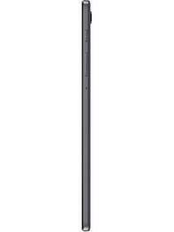 https://images.hindustantimes.com/productimages/htmobile4/P35826/images/Design/143361-v8-samsung-galaxy-tab-a7-lite-tablet-large-4.jpg