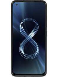 https://images.hindustantimes.com/productimages/htmobile4/P35830/heroimage/143390-v10-asus-zenfone-8-mobile-phone-large-1.jpg