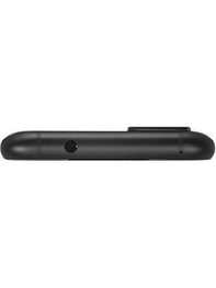 https://images.hindustantimes.com/productimages/htmobile4/P35830/images/Design/143390-v10-asus-zenfone-8-mobile-phone-large-5.jpg