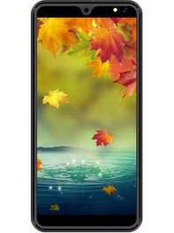 https://images.hindustantimes.com/productimages/htmobile4/P35833/heroimage/143395-v1-i-kall-k450-mobile-phone-large-1.jpg