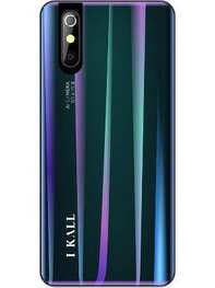 https://images.hindustantimes.com/productimages/htmobile4/P35833/images/Design/143395-v1-i-kall-k450-mobile-phone-large-2.jpg