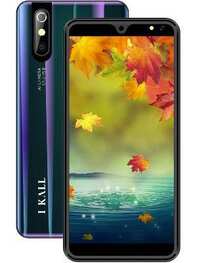 https://images.hindustantimes.com/productimages/htmobile4/P35833/images/Design/143395-v1-i-kall-k450-mobile-phone-large-3.jpg