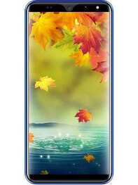 https://images.hindustantimes.com/productimages/htmobile4/P35834/heroimage/143402-v1-i-kall-k550-mobile-phone-large-1.jpg