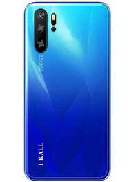 https://images.hindustantimes.com/productimages/htmobile4/P35834/images/Design/143402-v1-i-kall-k550-mobile-phone-large-2.jpg