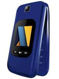 https://images.hindustantimes.com/productimages/htmobile4/P35836/images/Design/143405-v1-i-kall-k333-mobile-phone-large-3.jpg