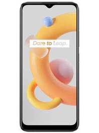 https://images.hindustantimes.com/productimages/htmobile4/P35840/heroimage/143422-v4-realme-c11-2021-mobile-phone-large-1.jpg