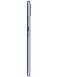 https://images.hindustantimes.com/productimages/htmobile4/P35840/images/Design/143422-v4-realme-c11-2021-mobile-phone-large-4.jpg