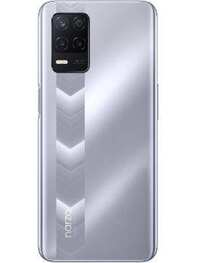 https://images.hindustantimes.com/productimages/htmobile4/P35850/images/Design/143496-v4-realme-narzo-30-5g-mobile-phone-large-2.jpg