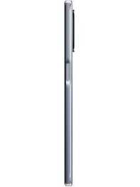 https://images.hindustantimes.com/productimages/htmobile4/P35850/images/Design/143496-v4-realme-narzo-30-5g-mobile-phone-large-4.jpg