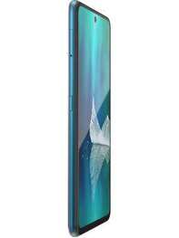 https://images.hindustantimes.com/productimages/htmobile4/P35852/images/Design/143526-v1-micromax-in-1-128gb-mobile-phone-large-3.jpg