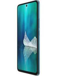 https://images.hindustantimes.com/productimages/htmobile4/P35852/images/Design/143526-v1-micromax-in-1-128gb-mobile-phone-large-4.jpg