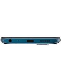 https://images.hindustantimes.com/productimages/htmobile4/P35852/images/Design/143526-v1-micromax-in-1-128gb-mobile-phone-large-5.jpg