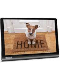 https://images.hindustantimes.com/productimages/htmobile4/P35861/heroimage/143578-v1-lenovo-yoga-smart-tab-tablet-large-1.jpg