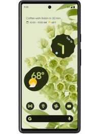 https://images.hindustantimes.com/productimages/htmobile4/P35867/heroimage/143605-v3-google-pixel-6-mobile-phone-large-1.jpg