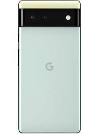 https://images.hindustantimes.com/productimages/htmobile4/P35867/images/Design/143605-v3-google-pixel-6-mobile-phone-large-2.jpg