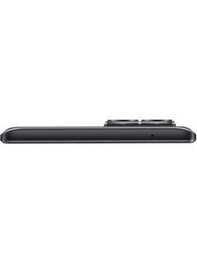 https://images.hindustantimes.com/productimages/htmobile4/P35874/images/Design/143643-v1-realme-8-6gb-ram-mobile-phone-large-5.jpg