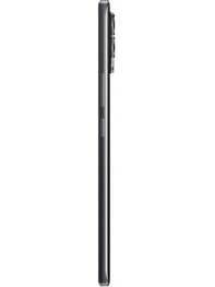 https://images.hindustantimes.com/productimages/htmobile4/P35875/images/Design/143644-v1-realme-8-8gb-ram-mobile-phone-large-4.jpg