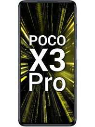 https://images.hindustantimes.com/productimages/htmobile4/P35889/heroimage/143738-v2-xiaomi-poco-x3-pro-8gb-ram-mobile-phone-large-1.jpg