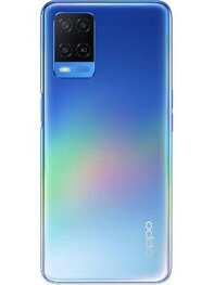 https://images.hindustantimes.com/productimages/htmobile4/P35894/images/Design/143760-v2-oppo-a54-mobile-phone-large-2.jpg