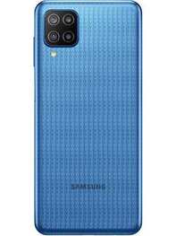 https://images.hindustantimes.com/productimages/htmobile4/P35895/images/Design/143785-v3-samsung-galaxy-f12-128gb-mobile-phone-large-2.jpg