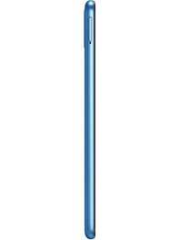 https://images.hindustantimes.com/productimages/htmobile4/P35895/images/Design/143785-v3-samsung-galaxy-f12-128gb-mobile-phone-large-3.jpg