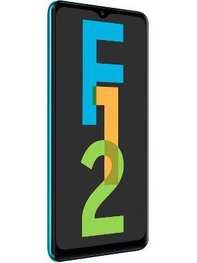 https://images.hindustantimes.com/productimages/htmobile4/P35895/images/Design/143785-v3-samsung-galaxy-f12-128gb-mobile-phone-large-5.jpg