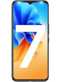 https://images.hindustantimes.com/productimages/htmobile4/P35897/heroimage/143787-v4-tecno-spark-7-mobile-phone-large-1.jpg