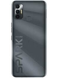https://images.hindustantimes.com/productimages/htmobile4/P35897/images/Design/143787-v4-tecno-spark-7-mobile-phone-large-2.jpg