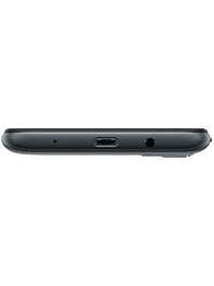 https://images.hindustantimes.com/productimages/htmobile4/P35897/images/Design/143787-v4-tecno-spark-7-mobile-phone-large-4.jpg