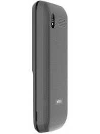 https://images.hindustantimes.com/productimages/htmobile4/P35912/images/Design/143835-v2-intex-eco-215-plus-mobile-phone-large-2.jpg