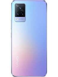 https://images.hindustantimes.com/productimages/htmobile4/P35925/images/Design/143902-v4-vivo-v21-5g-mobile-phone-large-2.jpg