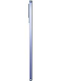 https://images.hindustantimes.com/productimages/htmobile4/P35925/images/Design/143902-v4-vivo-v21-5g-mobile-phone-large-3.jpg