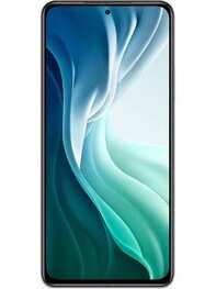https://images.hindustantimes.com/productimages/htmobile4/P35928/heroimage/143914-v4-xiaomi-mi-11x-mobile-phone-large-1.jpg