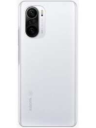 https://images.hindustantimes.com/productimages/htmobile4/P35928/images/Design/143914-v4-xiaomi-mi-11x-mobile-phone-large-2.jpg