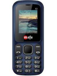 https://images.hindustantimes.com/productimages/htmobile4/P35935/heroimage/143932-v1-mafe-x2-mobile-phone-large-1.jpg
