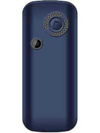 https://images.hindustantimes.com/productimages/htmobile4/P35935/images/Design/143932-v1-mafe-x2-mobile-phone-large-2.jpg