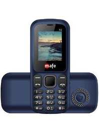 https://images.hindustantimes.com/productimages/htmobile4/P35935/images/Design/143932-v1-mafe-x2-mobile-phone-large-3.jpg