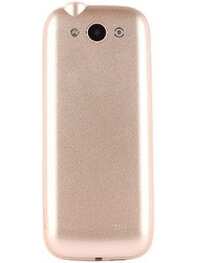 https://images.hindustantimes.com/productimages/htmobile4/P35946/images/Design/143955-v1-iair-s12-mobile-phone-large-2.jpg