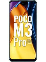 https://images.hindustantimes.com/productimages/htmobile4/P35959/heroimage/144028-v3-xiaomi-poco-m3-pro-5g-mobile-phone-large-1.jpg