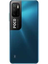 https://images.hindustantimes.com/productimages/htmobile4/P35959/images/Design/144028-v3-xiaomi-poco-m3-pro-5g-mobile-phone-large-2.jpg