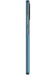 https://images.hindustantimes.com/productimages/htmobile4/P35959/images/Design/144028-v3-xiaomi-poco-m3-pro-5g-mobile-phone-large-4.jpg