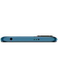https://images.hindustantimes.com/productimages/htmobile4/P35959/images/Design/144028-v3-xiaomi-poco-m3-pro-5g-mobile-phone-large-5.jpg