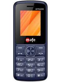 https://images.hindustantimes.com/productimages/htmobile4/P35962/heroimage/144038-v1-mafe-amaze-mobile-phone-large-1.jpg