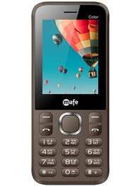https://images.hindustantimes.com/productimages/htmobile4/P35963/heroimage/144040-v1-mafe-color-mobile-phone-large-1.jpg