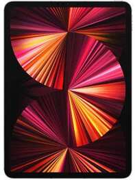 https://images.hindustantimes.com/productimages/htmobile4/P35979/heroimage/144104-v3-apple-ipad-pro-12.9-2021-wifi-1tb-tablet-large-1.jpg